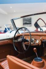Imagen 11/28 de Austin-Healey 3000 Mk II (BJ7) (1964)