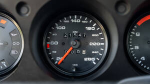 Immagine 40/58 di Porsche 924 Turbo (1982)