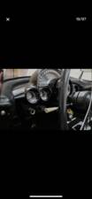 Bild 19/98 von Chevrolet Corvette (1958)