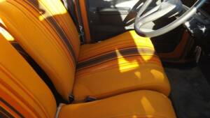 Image 14/50 of Citroën Dyane 6 (1982)