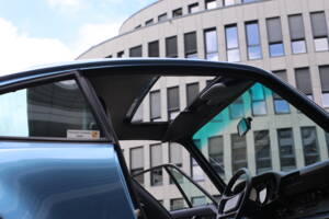 Bild 20/51 von Porsche 911 Carrera 3.2 (1984)