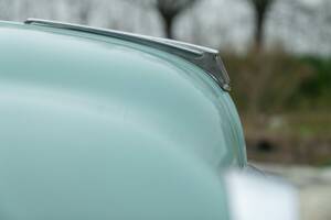 Bild 20/50 von FIAT 1400 B (1958)