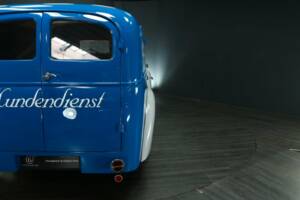 Image 30/49 of Mercedes-Benz 170 V (1949)