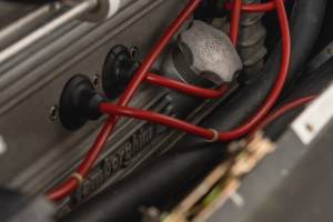 Bild 40/47 von Lamborghini Jalpa 3500 (1987)