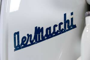 Image 27/50 de Aermacchi DUMMY (1956)