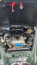 Bild 13/13 von Jaguar Mk II 3.8 (1964)