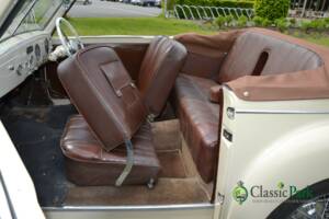Bild 23/50 von Delahaye 135 MS Chapron (1947)