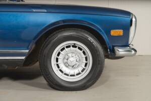 Bild 24/27 von Mercedes-Benz 280 SL (1969)