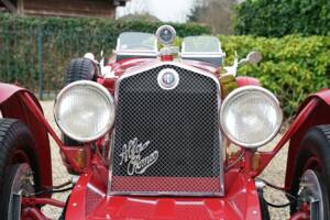 Bild 40/50 von Alfa Romeo 6C 2300 Pescara (1934)