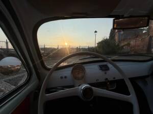 Image 4/63 de FIAT 500 D (1964)