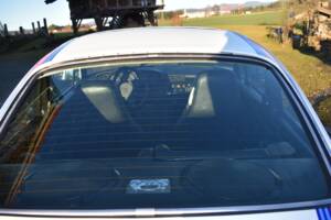 Bild 25/93 von Porsche 911 SC-L 3.1 (1978)