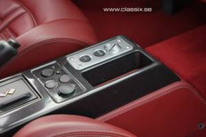 Image 17/24 of Ferrari F430 (2007)
