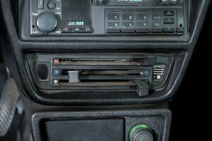 Image 30/50 of Alfa Romeo Alfasud 1.3 Sprint (1984)