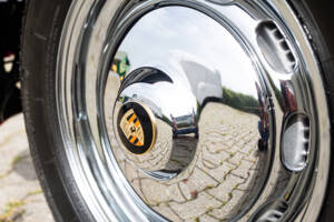 Bild 6/28 von Porsche 356 B 1600 Super (1962)