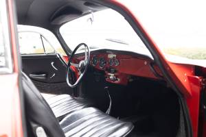 Image 38/50 of Porsche 356 C 1600 (1965)