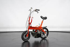 Afbeelding 4/50 van Pram DUMMY (1979)