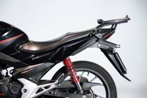 Bild 24/50 von Honda DUMMY (2017)