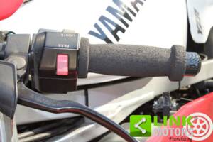 Imagen 8/10 de Yamaha DUMMY (1984)