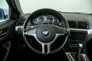 Afbeelding 8/50 van BMW 330xi (2002)
