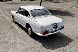 Bild 9/37 von Lancia Flavia 1.8 (Pininfarina) (1964)