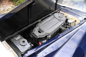 Bild 44/50 von Bentley S 2 Continental (1960)