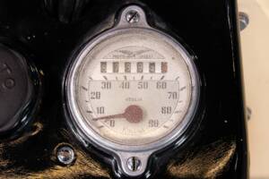 Imagen 46/50 de Moto Guzzi DUMMY (1951)