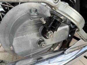 Image 20/28 of Moto Guzzi V 1000 I-Convert (1979)