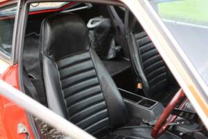 Imagen 46/50 de Datsun 240 Z (1974)
