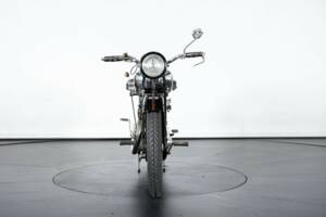 Image 7/50 of Bianchi Stelvio 250 (1948)