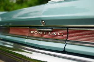 Auch hier schön original.