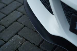 Afbeelding 35/50 van Lotus Exige S (2013)
