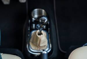 Imagen 19/28 de Rover Mini 1.3i (1995)