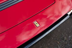 Bild 28/50 von Ferrari 308 GTBi Quattrovalvole (1983)