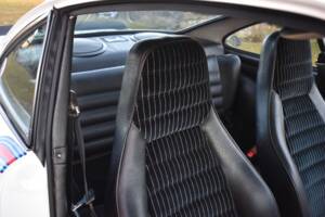 Bild 43/93 von Porsche 911 SC-L 3.1 (1978)