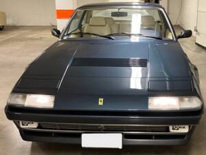 Bild 25/25 von Ferrari 412 GT (1989)