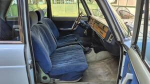 Bild 36/59 von Lancia 2000 Iniezione (1972)