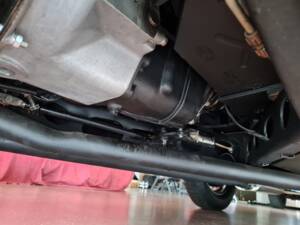 Bild 77/102 von Jaguar SS 100  2,5 Liter (1937)