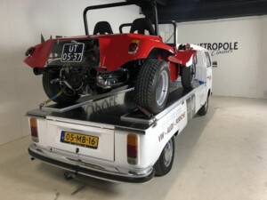 Afbeelding 21/22 van Volkswagen T2b Pritsche (1979)