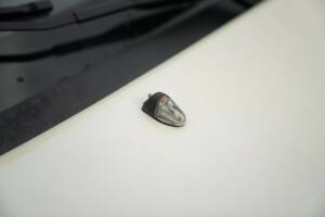 Image 19/50 of Citroën Saxo 1.6i VTS (1996)