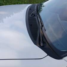 Bild 9/51 von Ford Sierra 2.0 (1992)