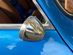 Image 49/50 of WSM Sprite GT (2008)