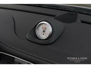 Bild 15/18 von Porsche 911 Carrera S (2005)