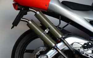 Image 25/51 of Aprilia RS 250 (1998)