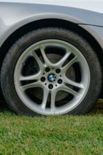 Afbeelding 47/185 van BMW Z8 (2001)