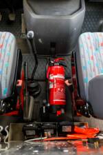 Bild 60/72 von Mercedes-Benz T1 310 (1993)