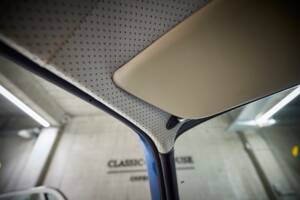 Bild 53/96 von Porsche 911 2.2 S (1970)