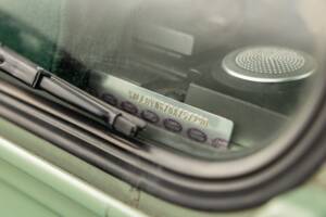 Afbeelding 16/44 van Land Rover Defender 90 (2008)