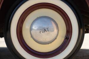 Bild 32/50 von FIAT 1100 (1947)