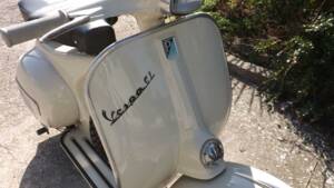 Bild 30/49 von Piaggio DUMMY (1963)