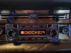 Image 11/19 of Mercedes-Benz 280 SE 3,5 (1971)